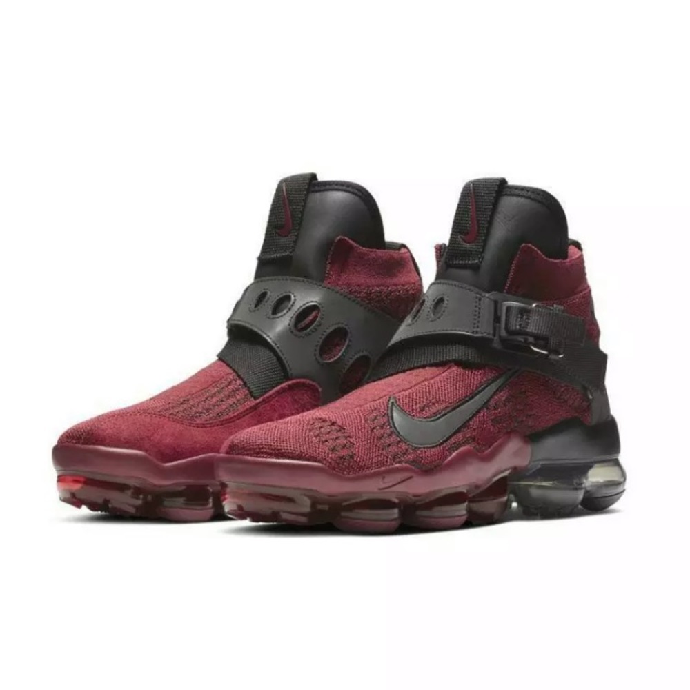 VaporMax Premier Flynits